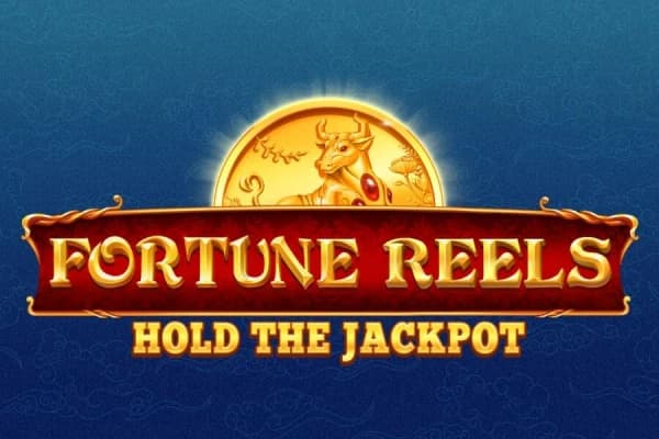 Fortune reels big